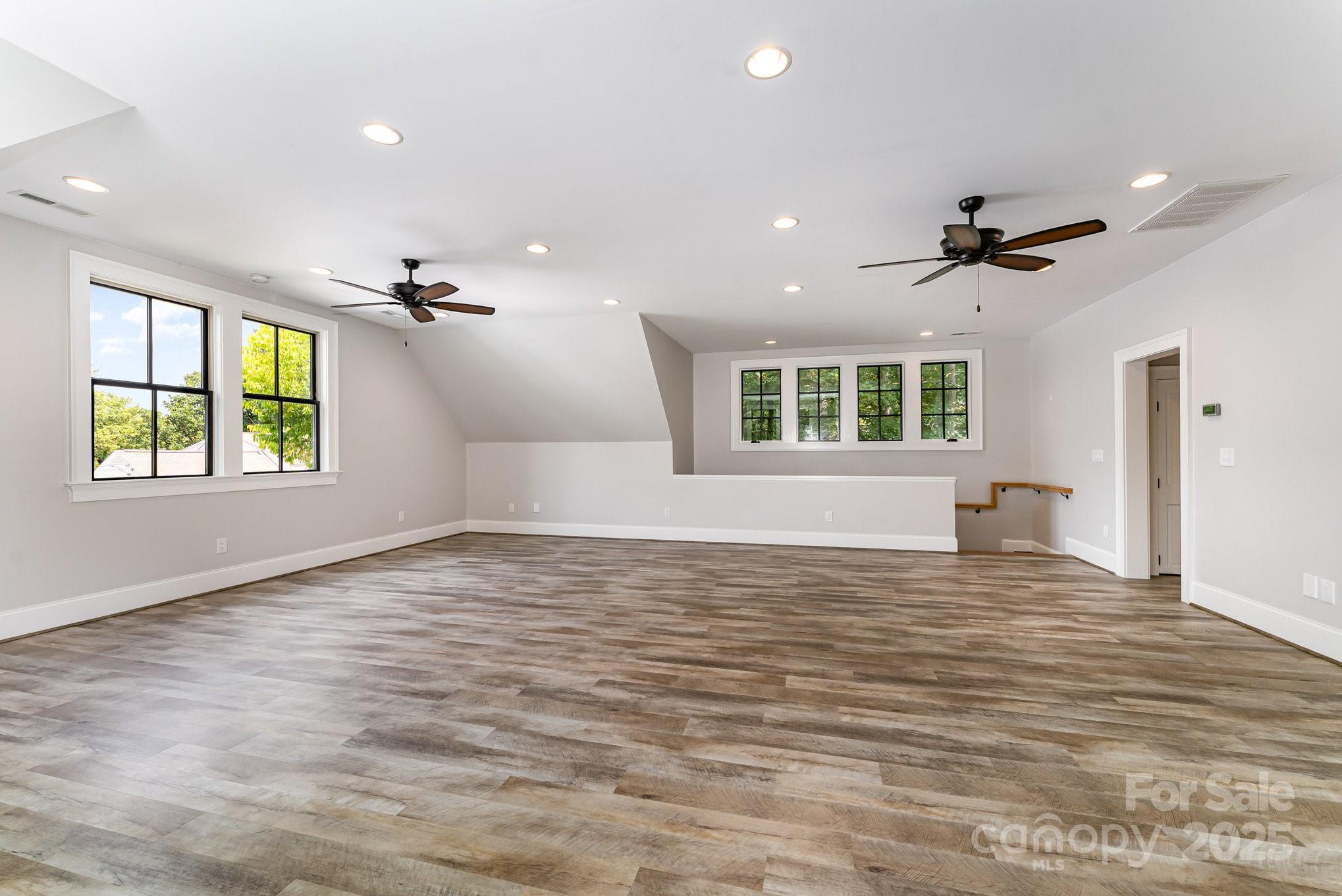 Buena Vista - Residential