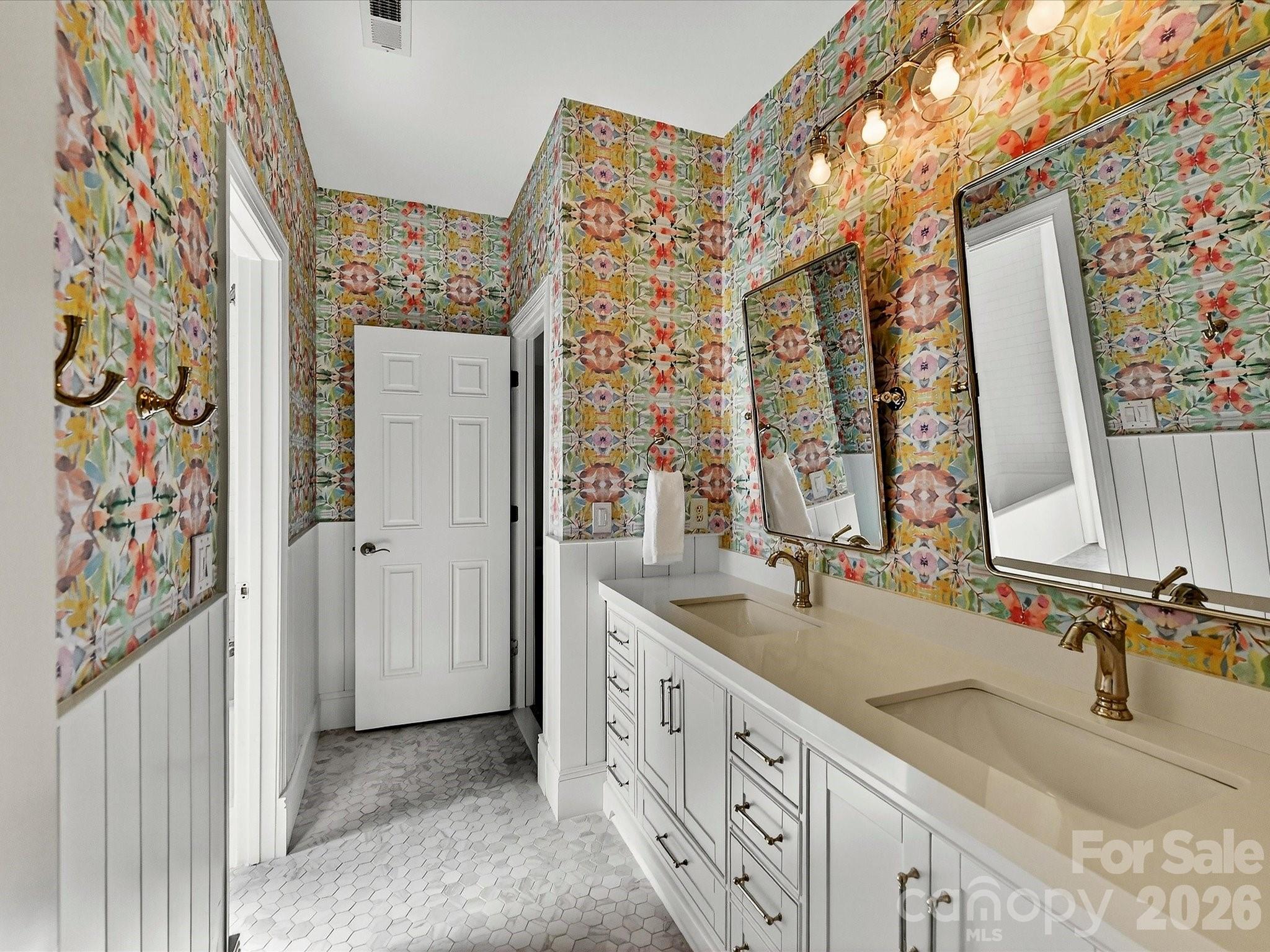 ARDREY - Residential