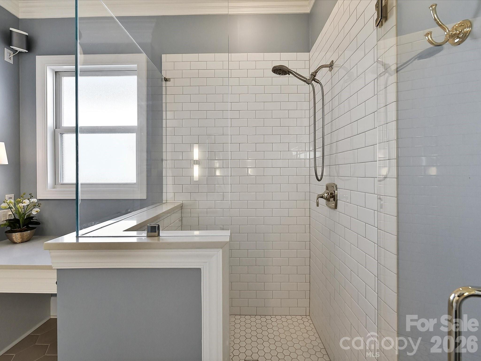 ARDREY - Residential