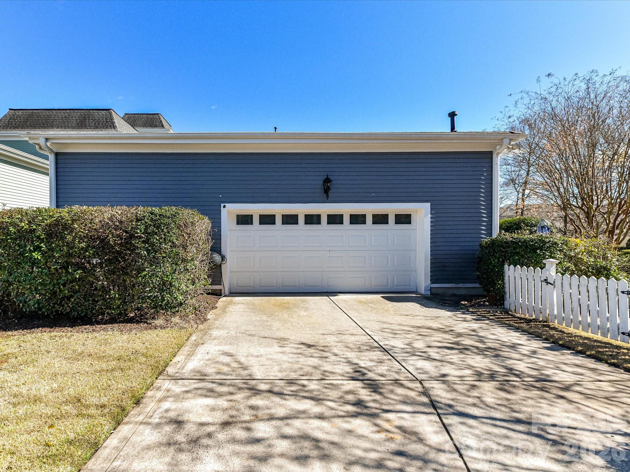 ARDREY - Residential