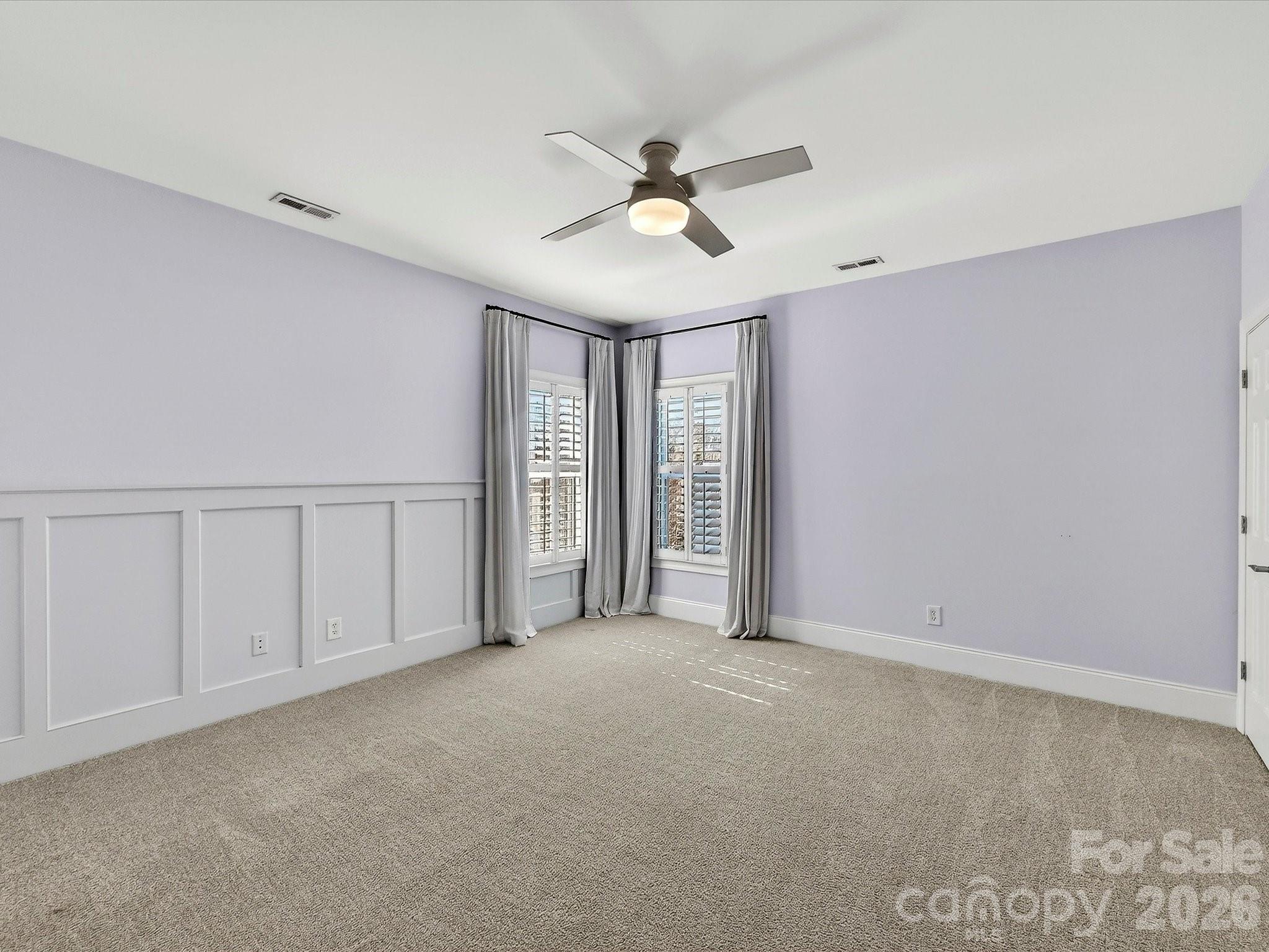 ARDREY - Residential