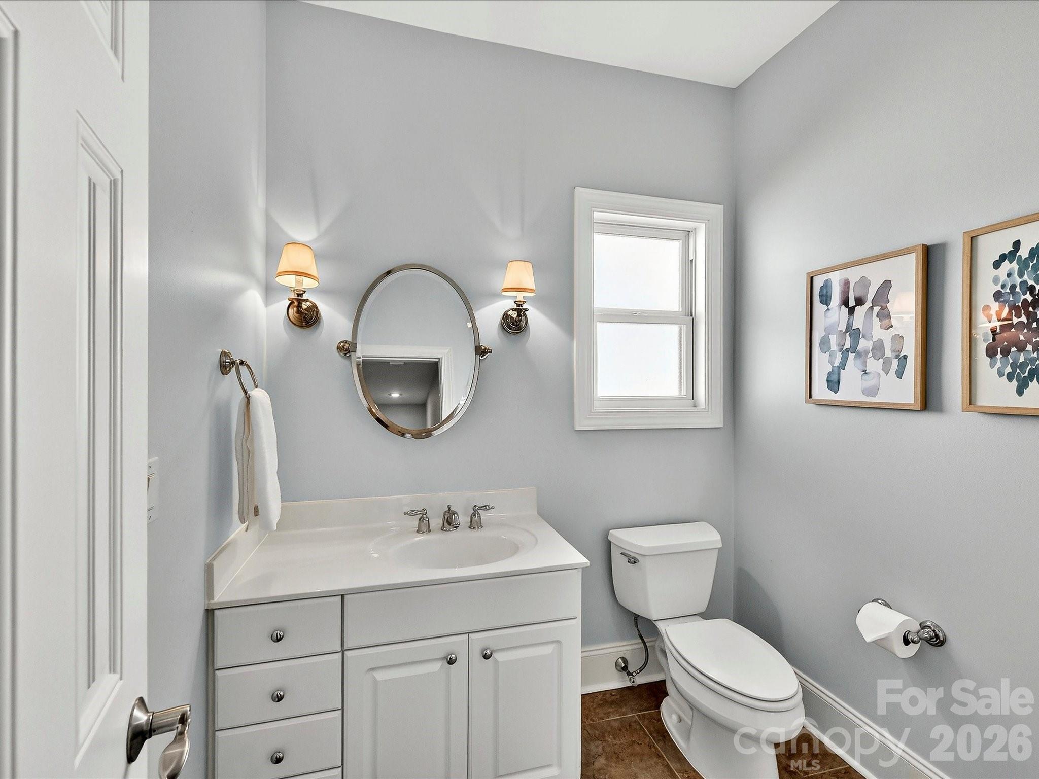 ARDREY - Residential