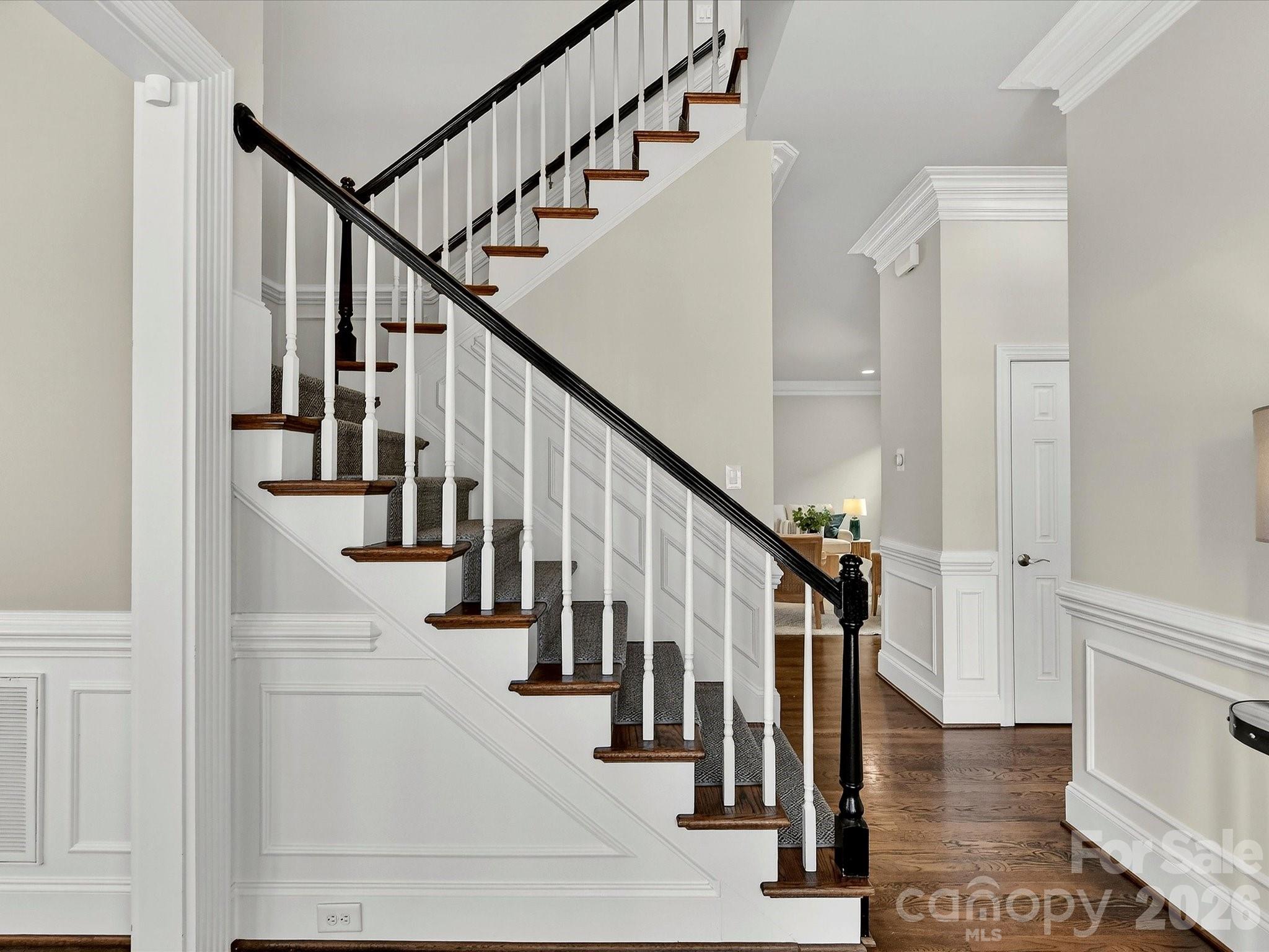 10030 TRIPLE OAK Road