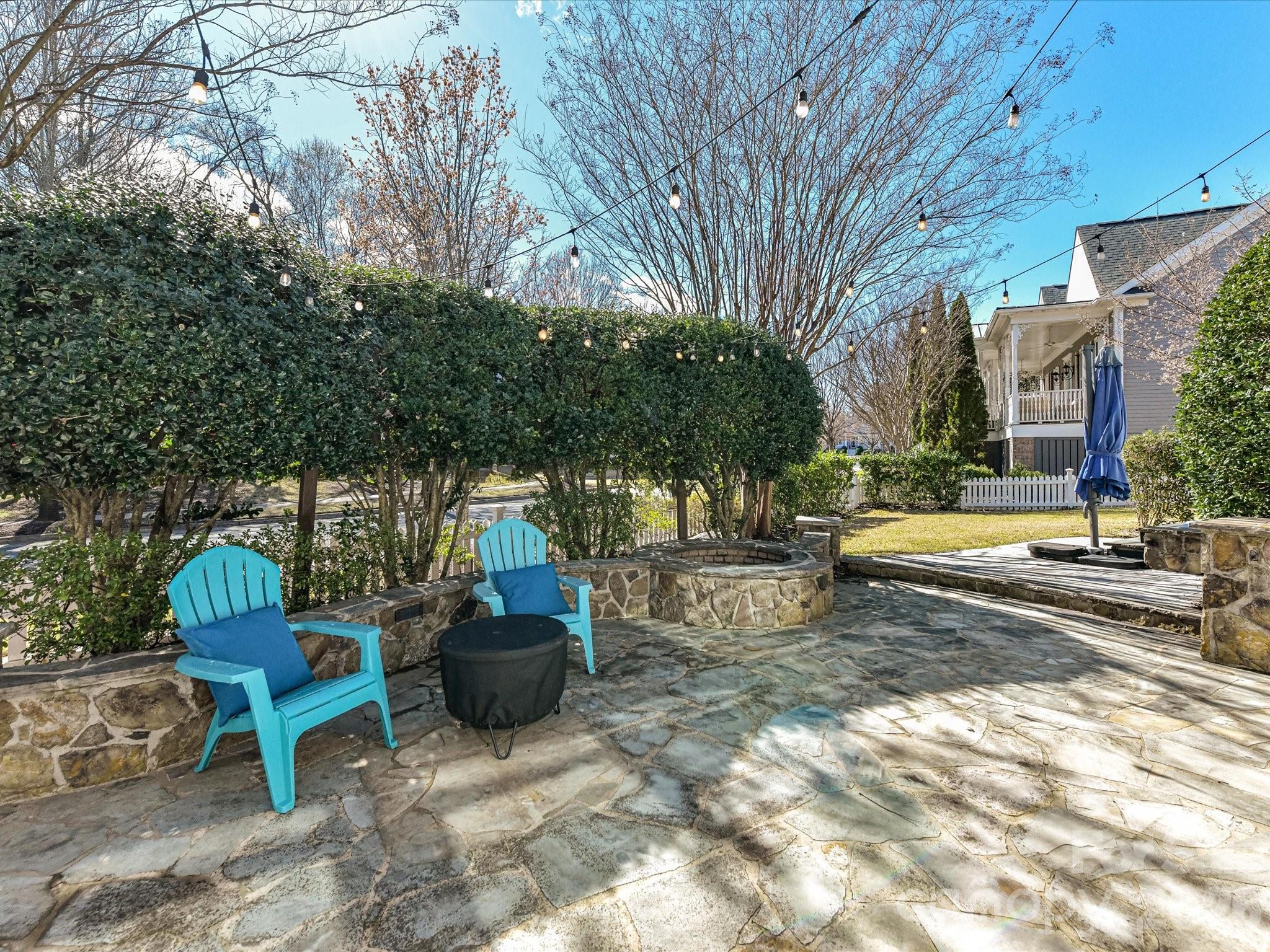 ARDREY - Residential