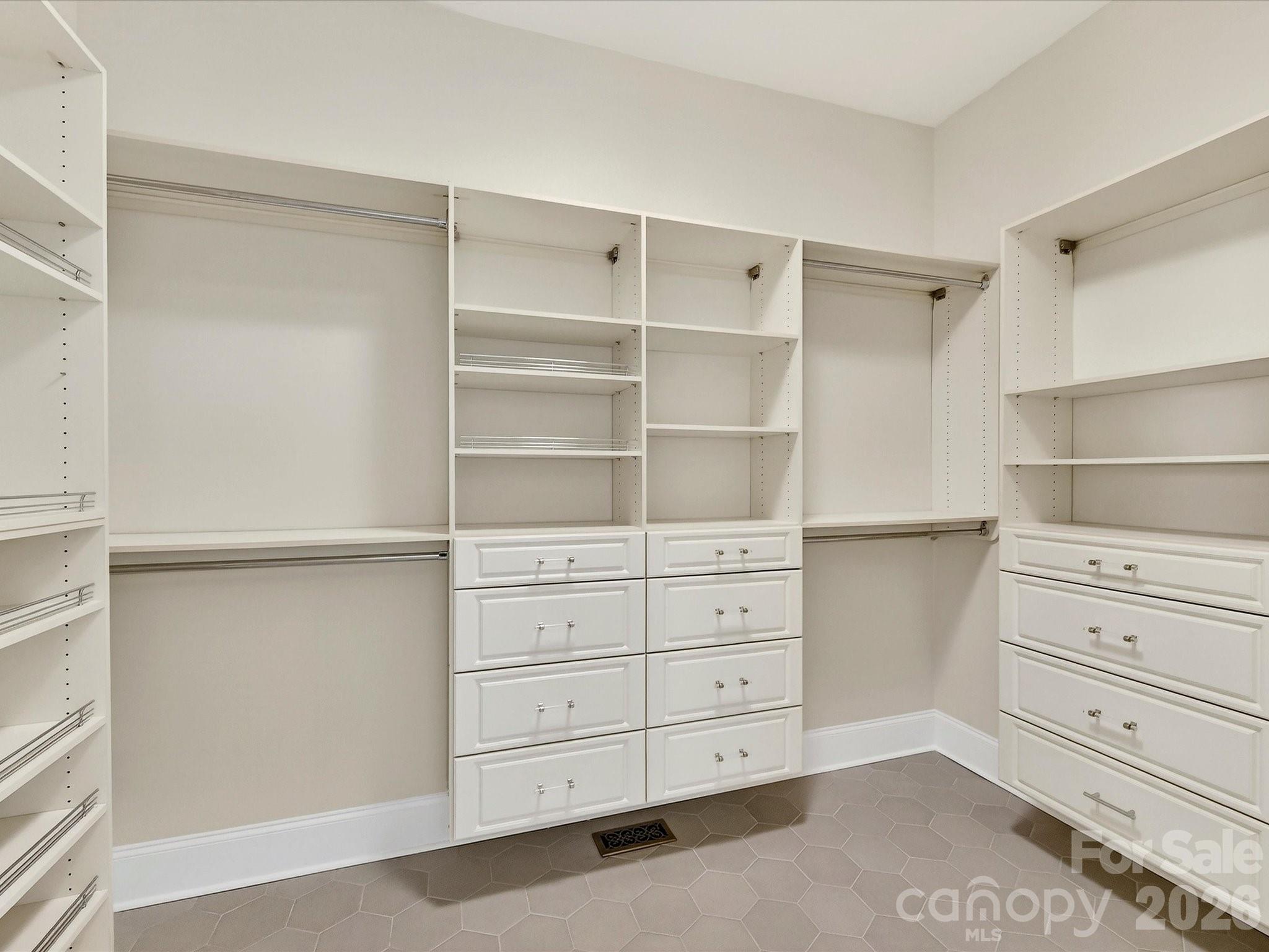 ARDREY - Residential