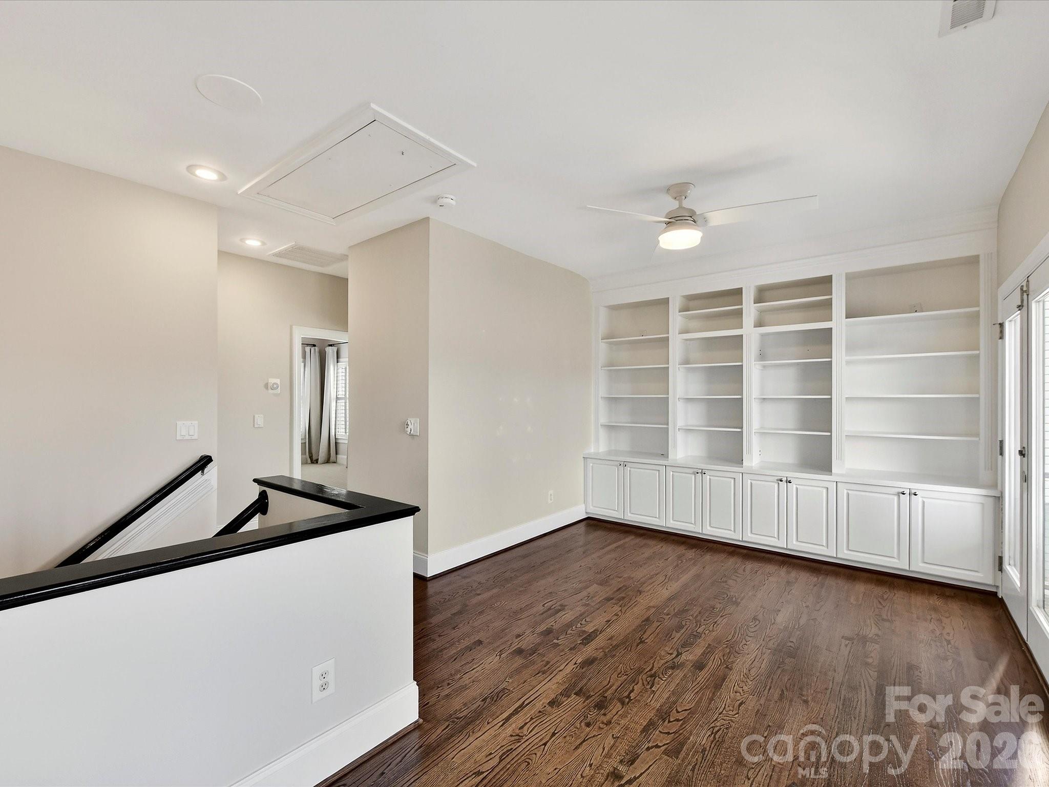 ARDREY - Residential