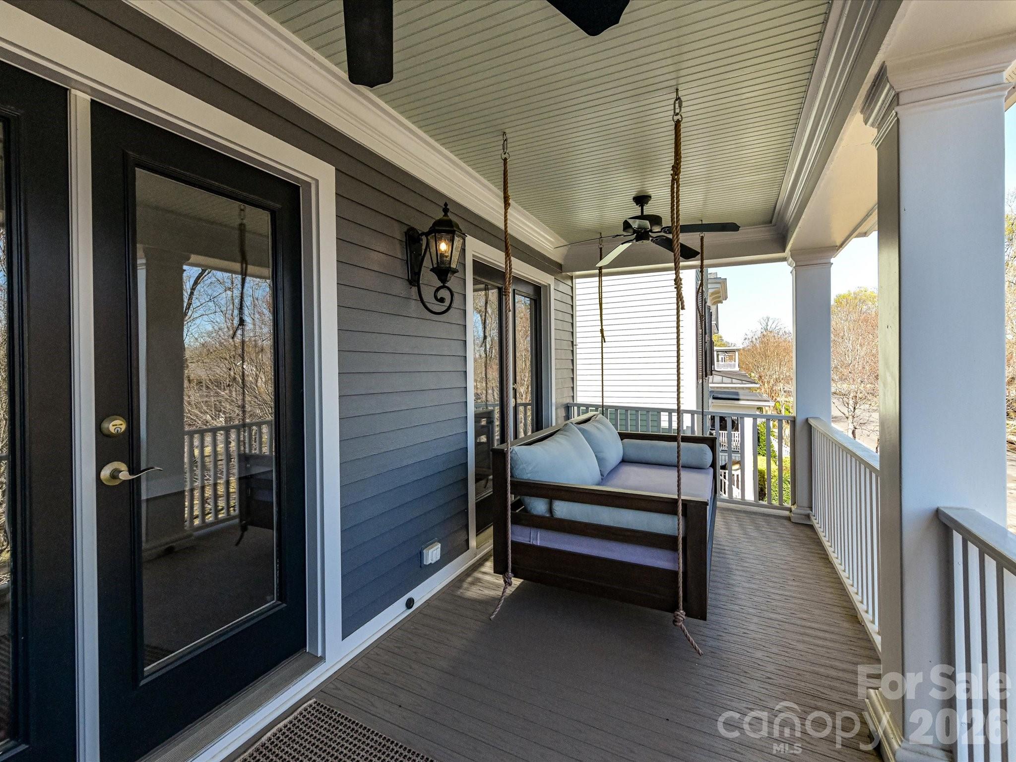 ARDREY - Residential