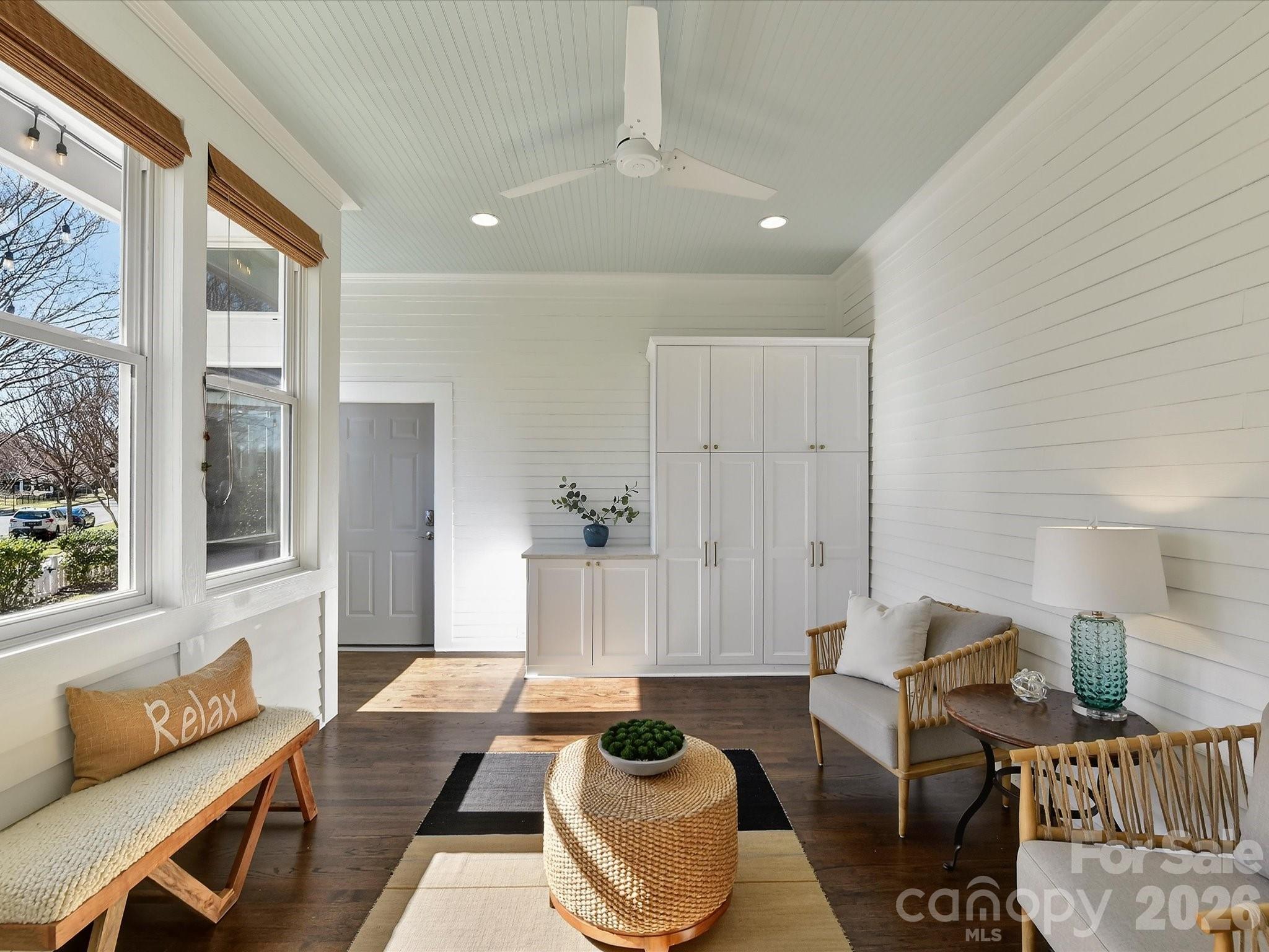 ARDREY - Residential