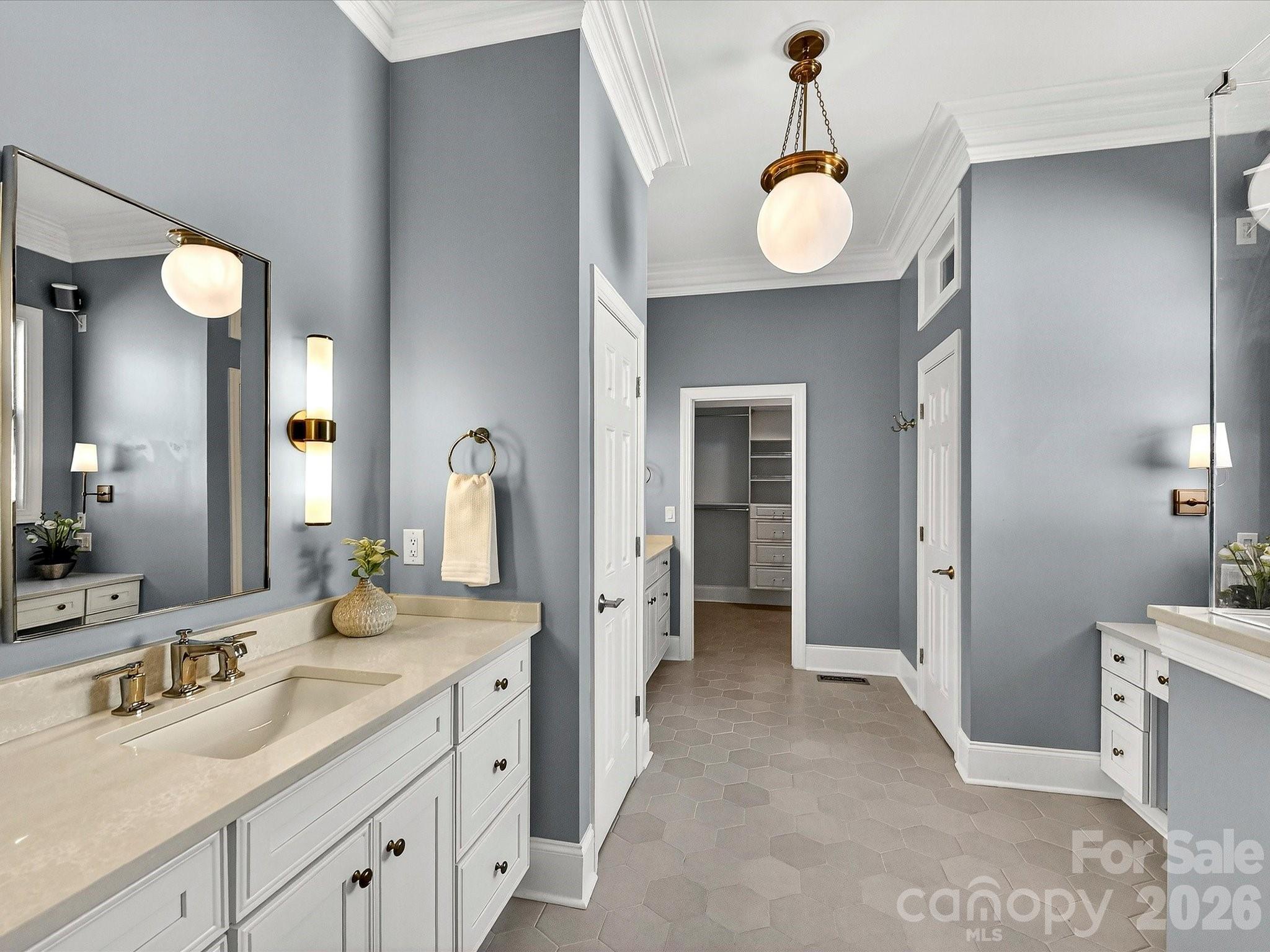 ARDREY - Residential