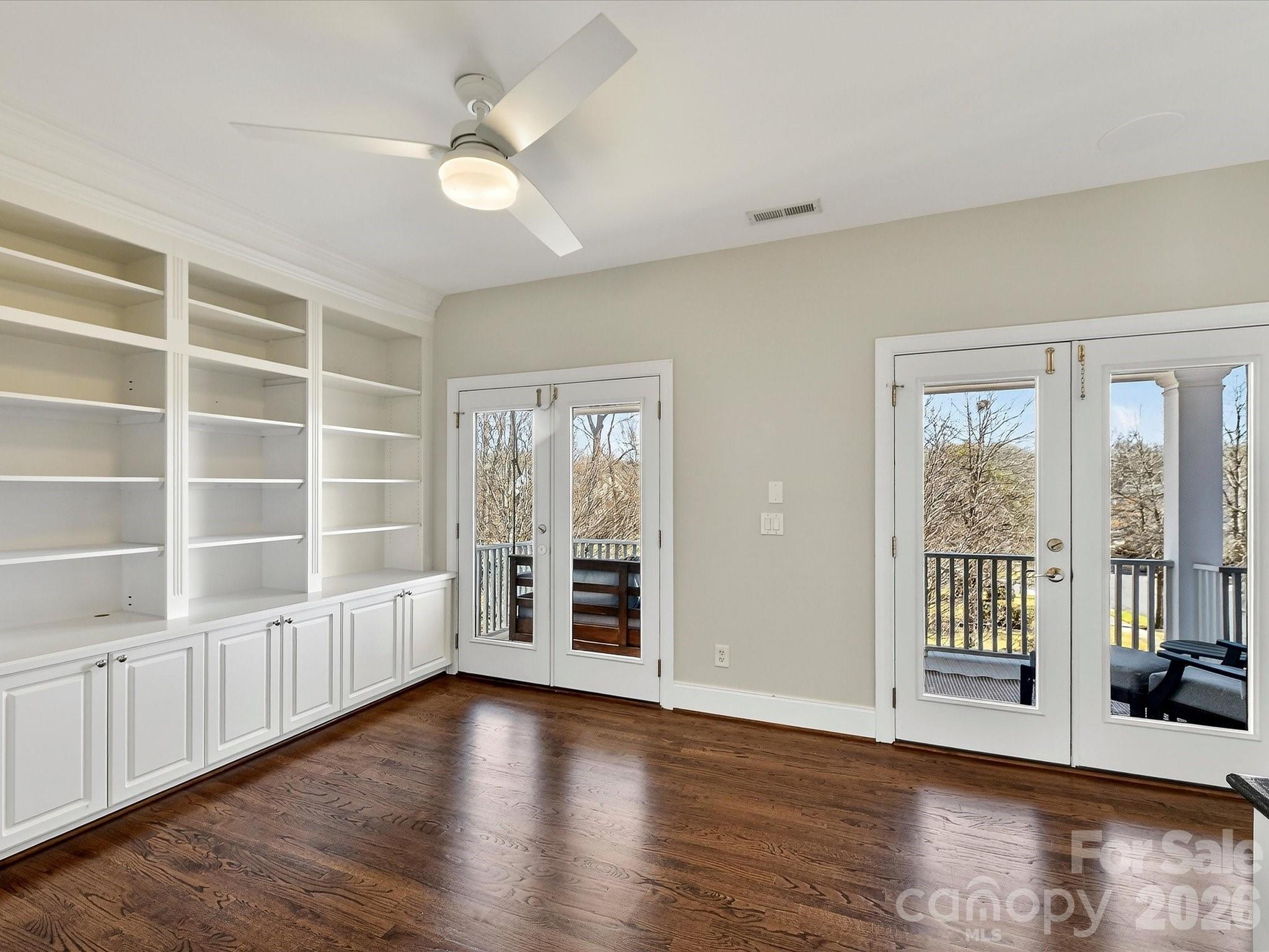 ARDREY - Residential