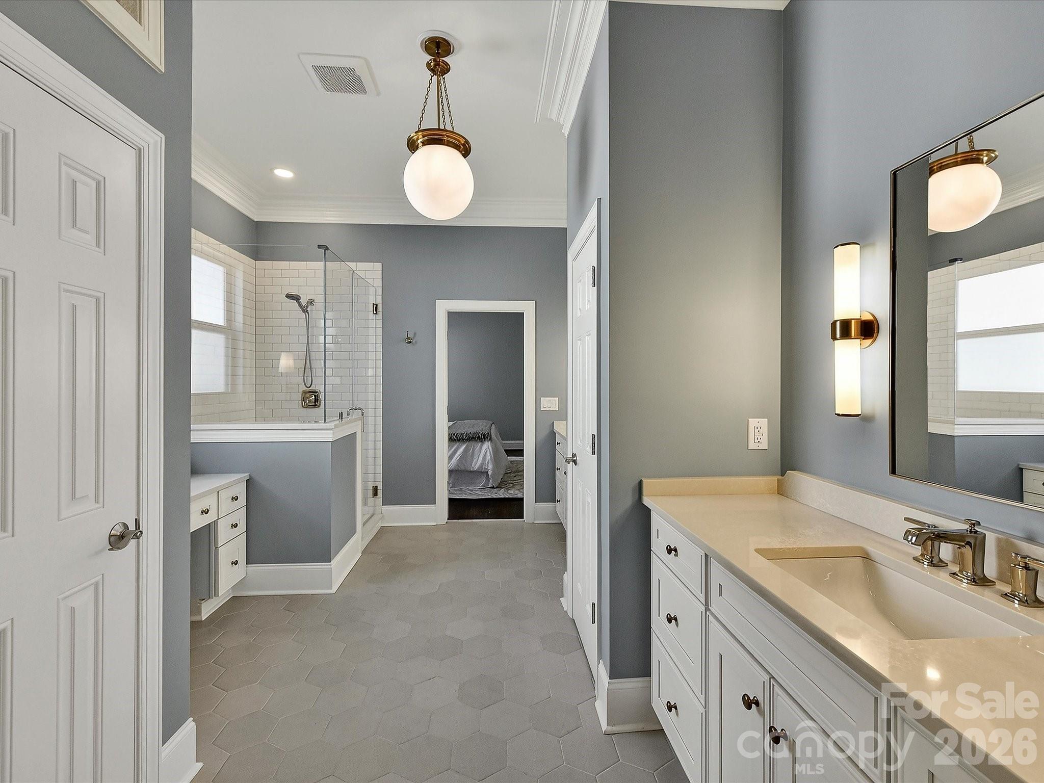 ARDREY - Residential