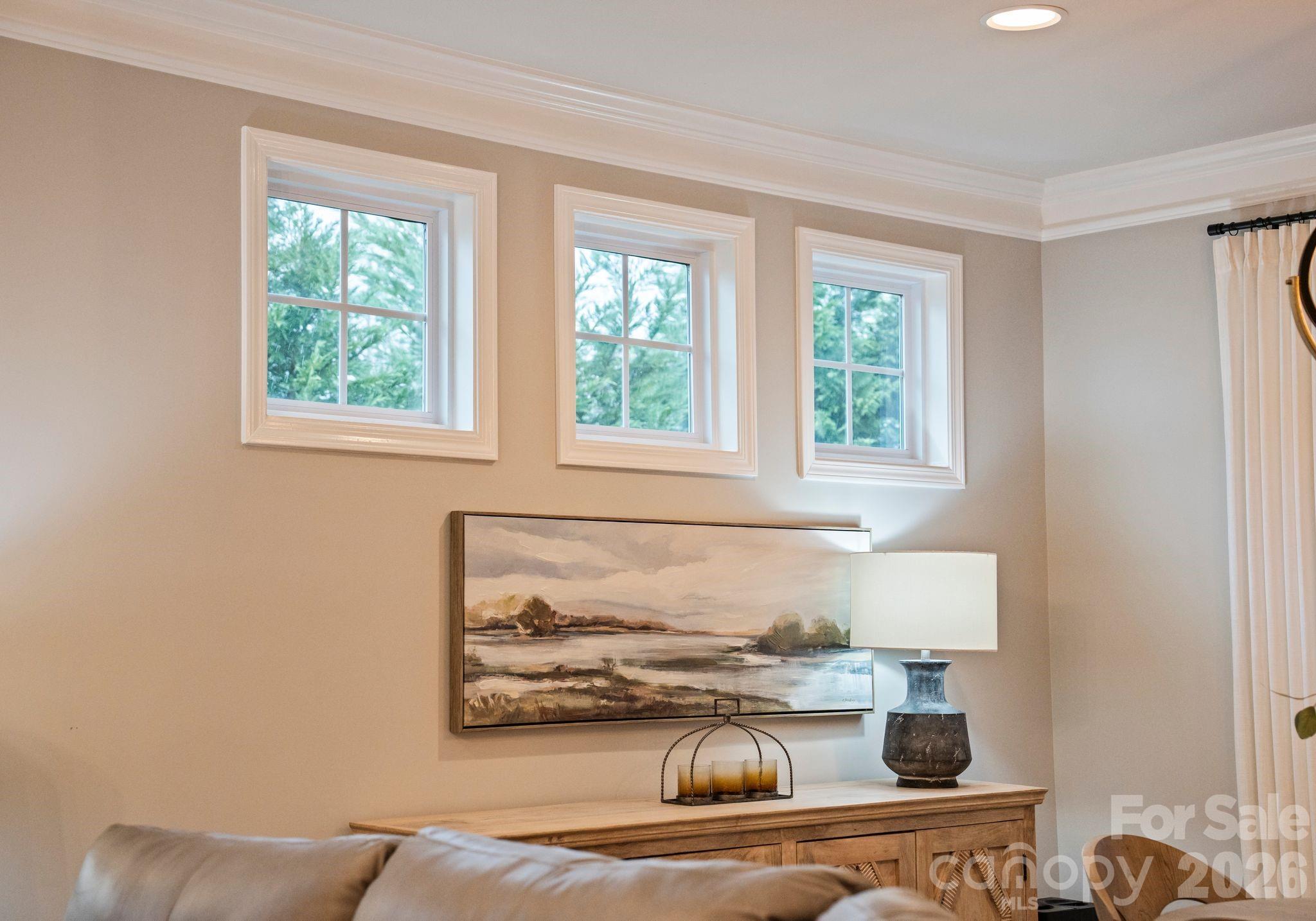 193 Hanks Bluff Drive