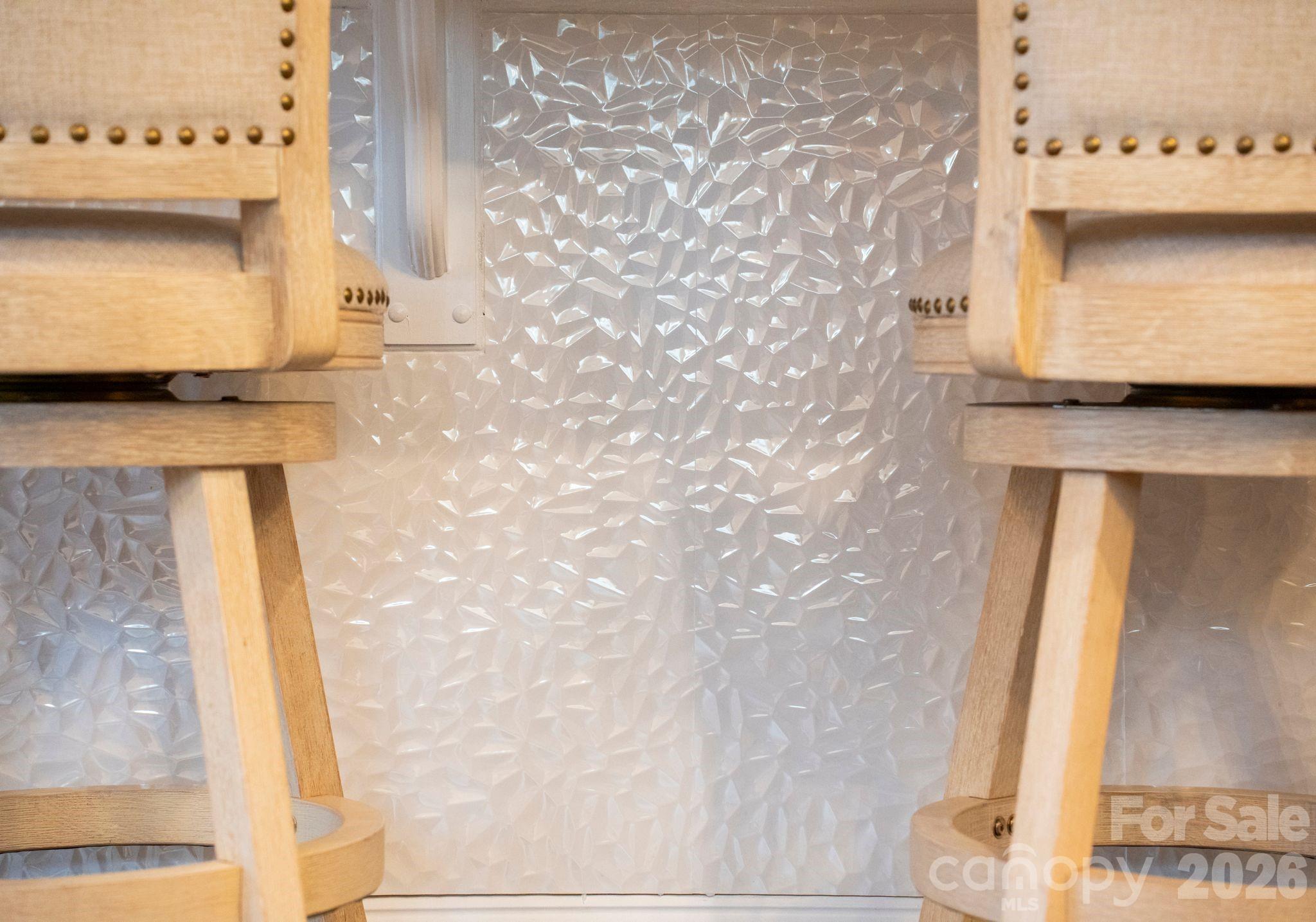 193 Hanks Bluff Drive