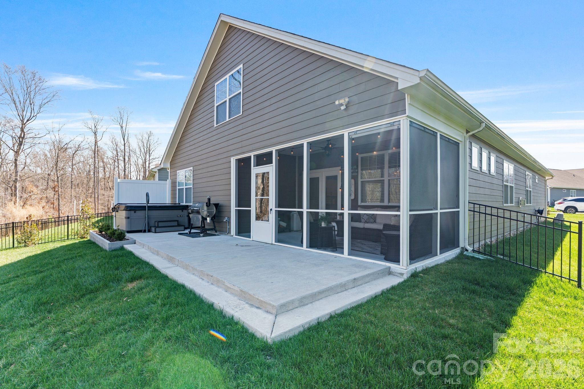 193 Hanks Bluff Drive