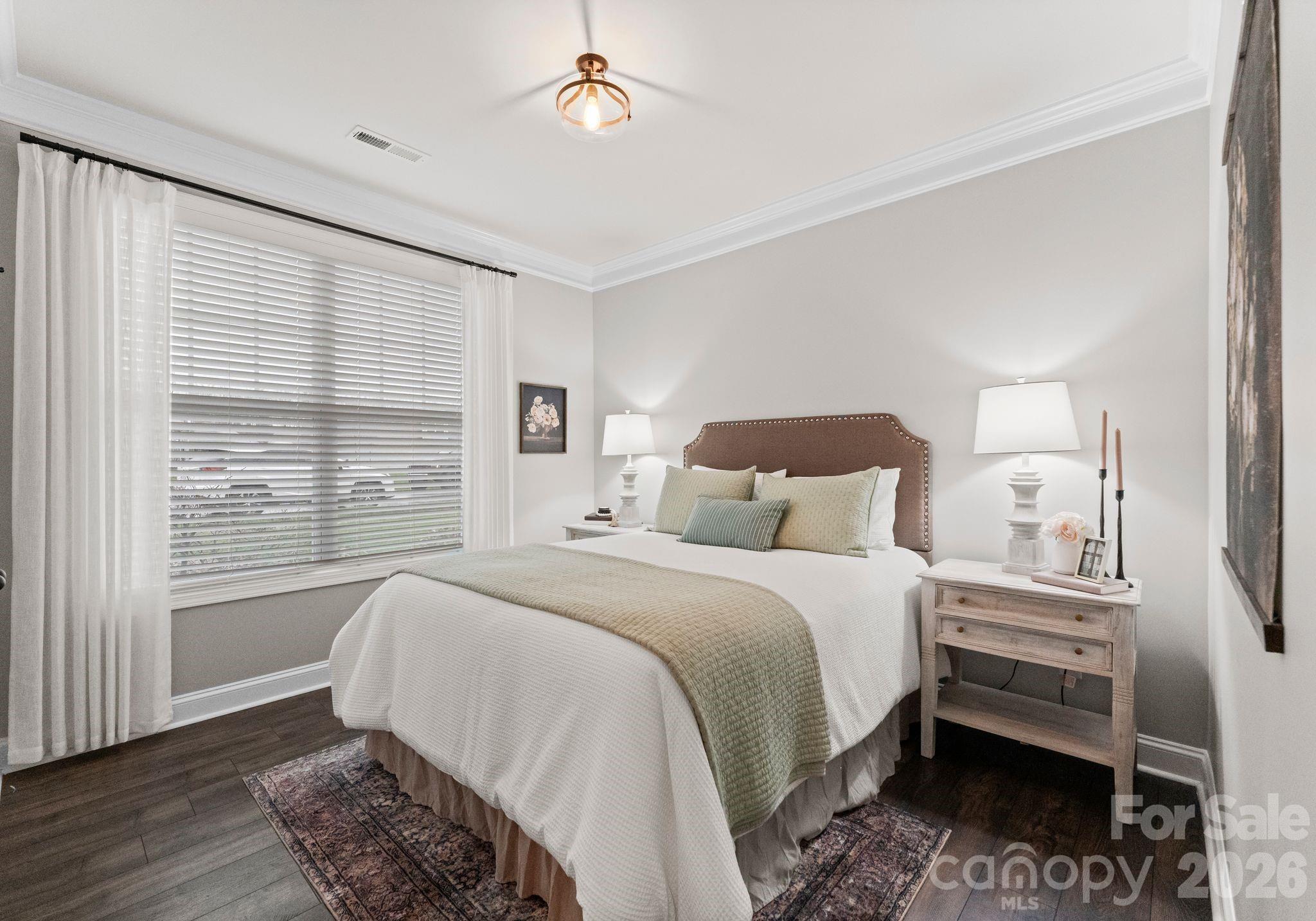 193 Hanks Bluff Drive