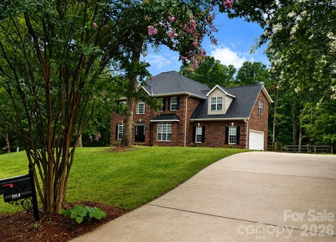 Photo of 1914 Grigg Lane, Waxhaw, NC 28173 (MLS # 4394794)