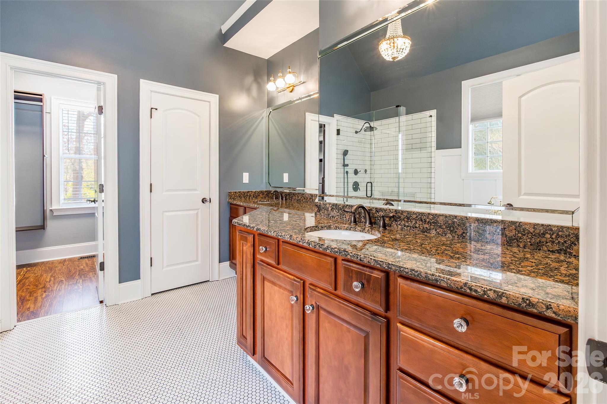 Meadow Lakes II - Residential