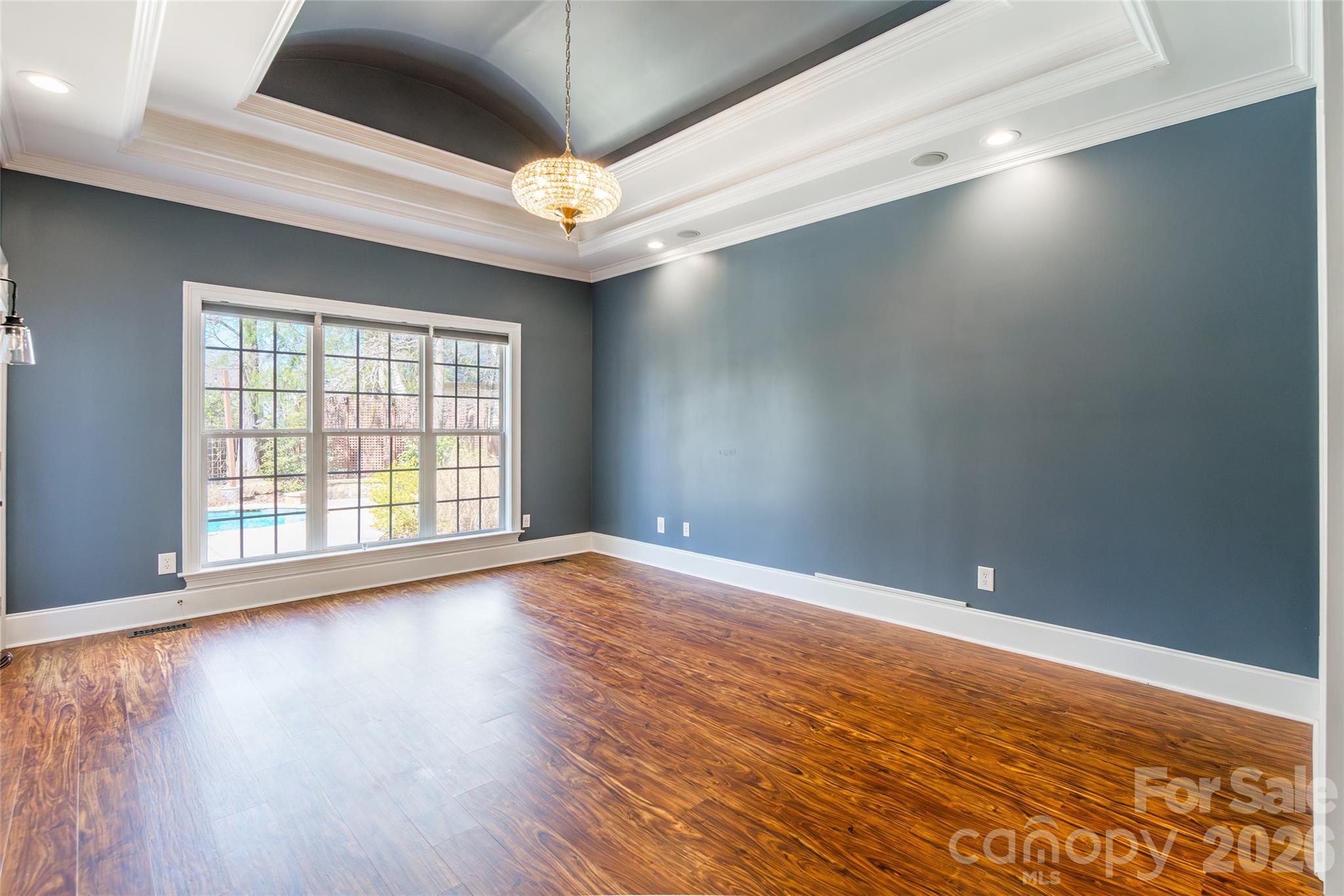 Meadow Lakes II - Residential