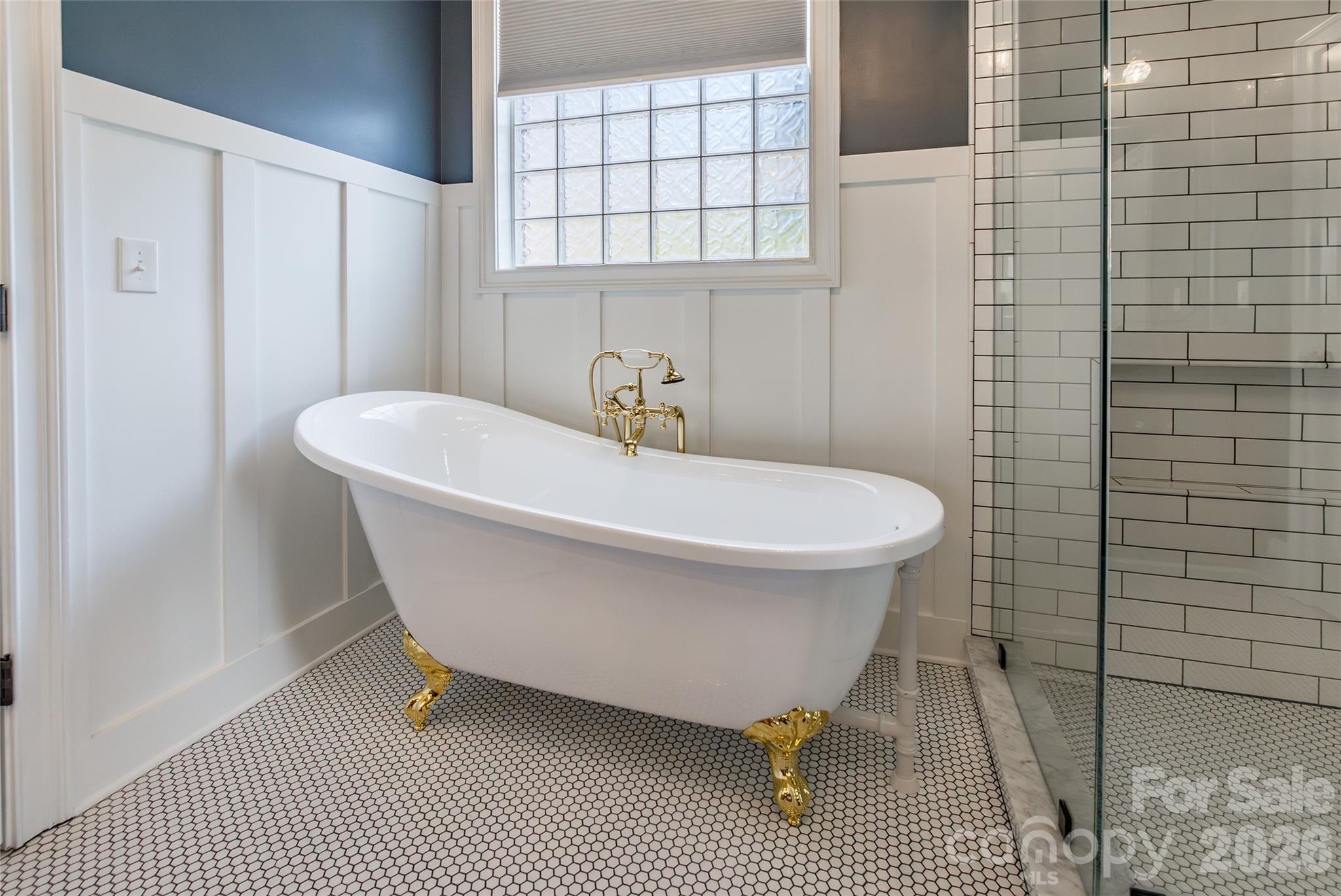 Meadow Lakes II - Residential