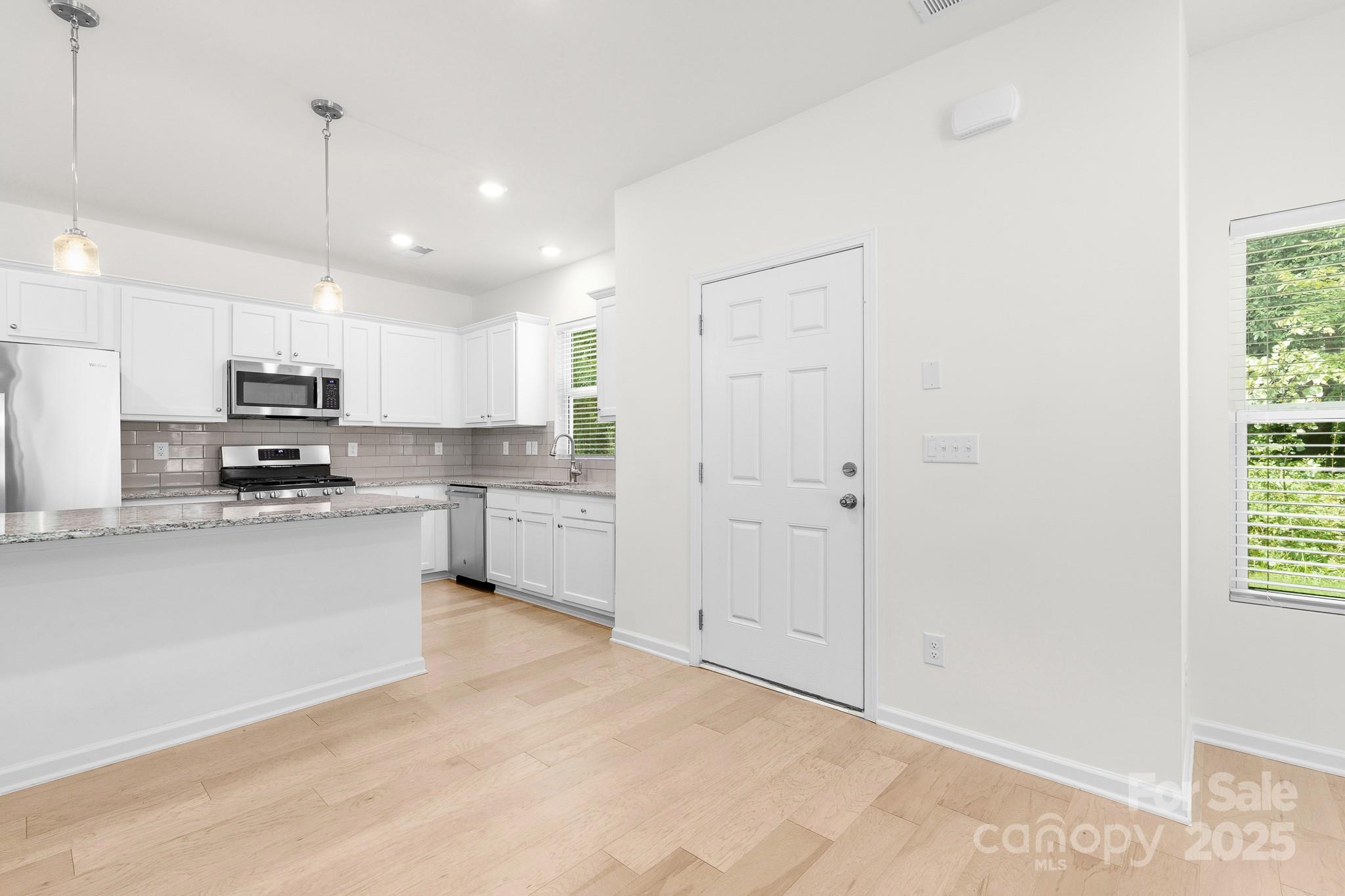 254 Quinn Road 15