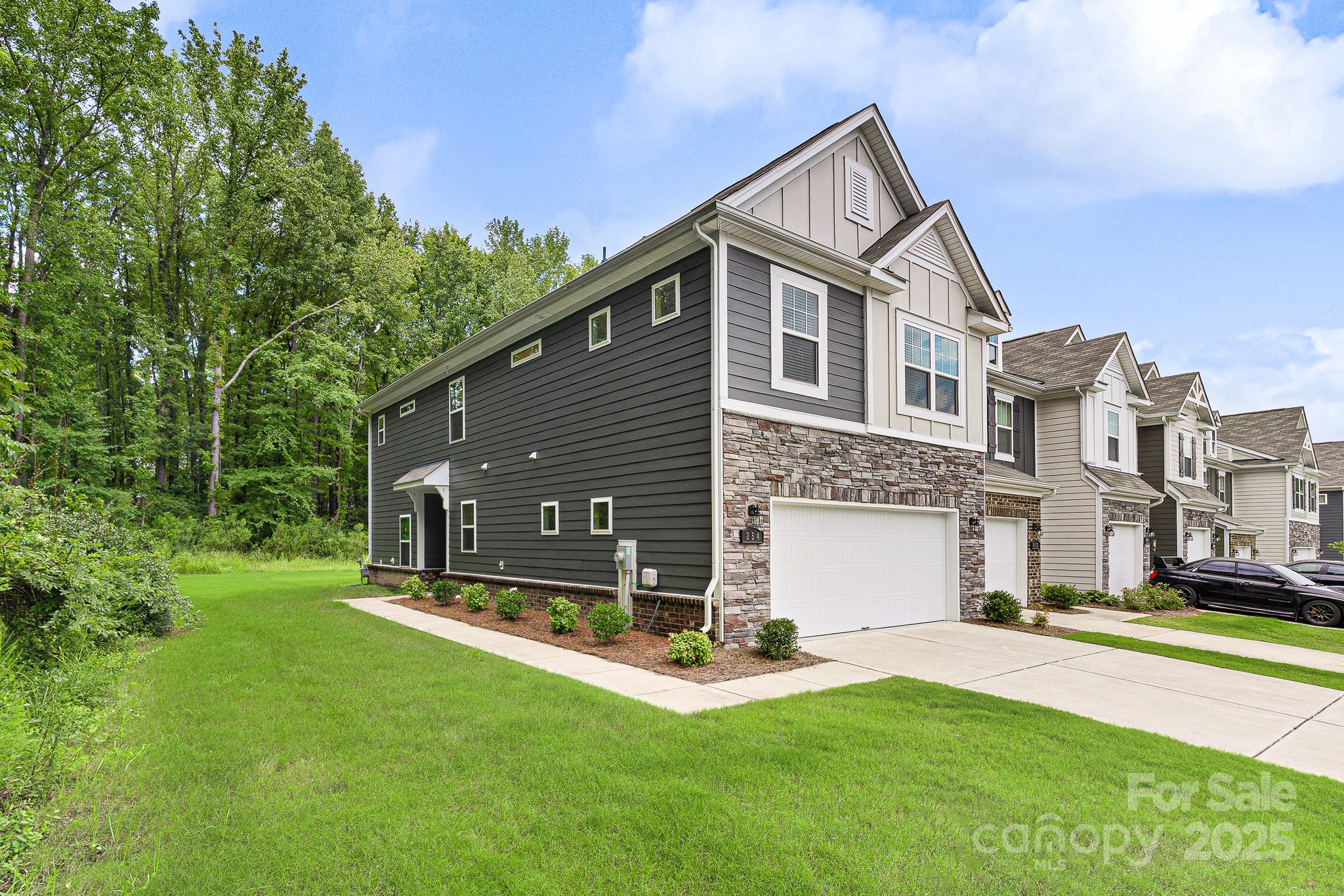 254 Quinn Road 15