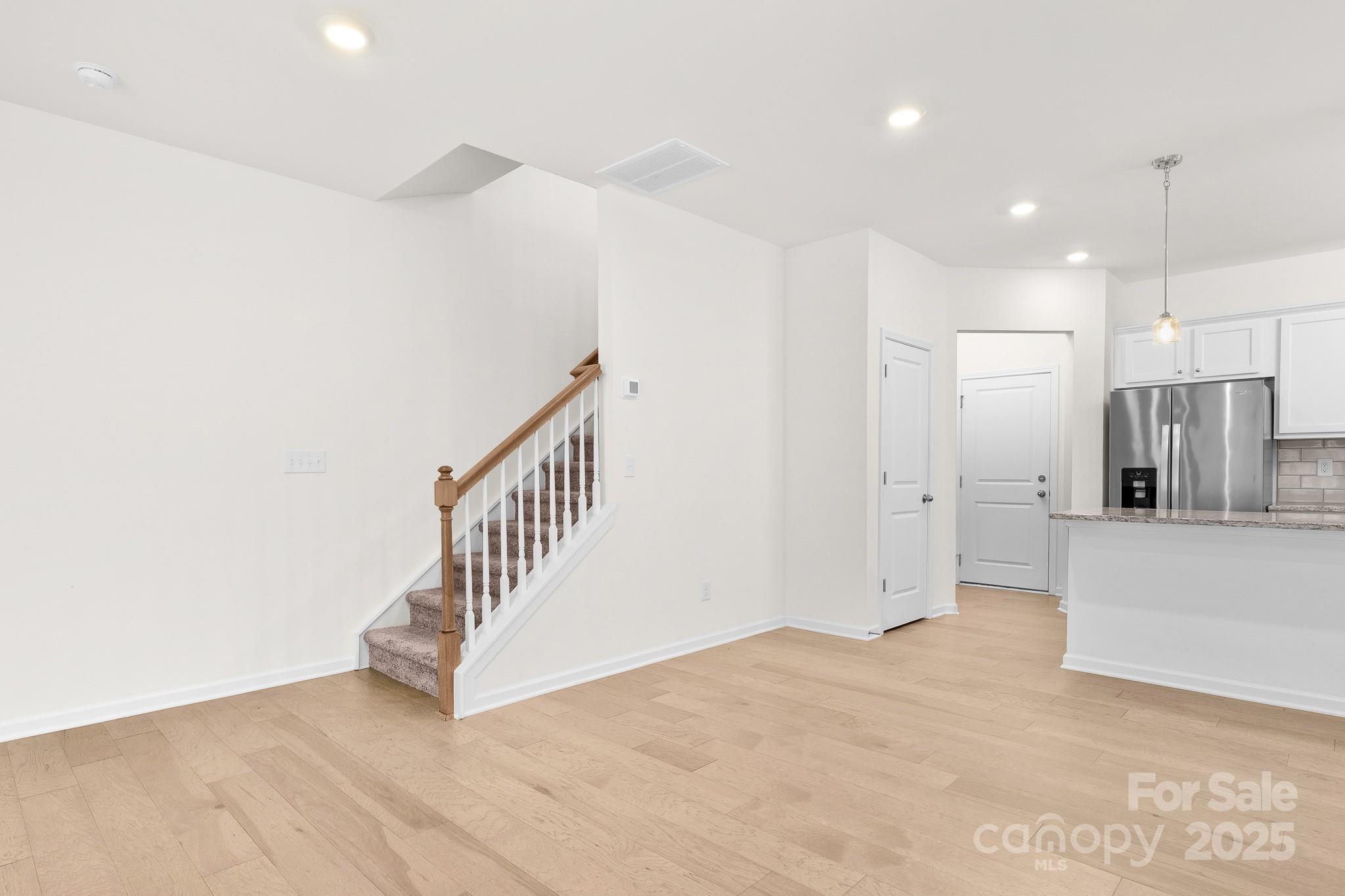 254 Quinn Road 15