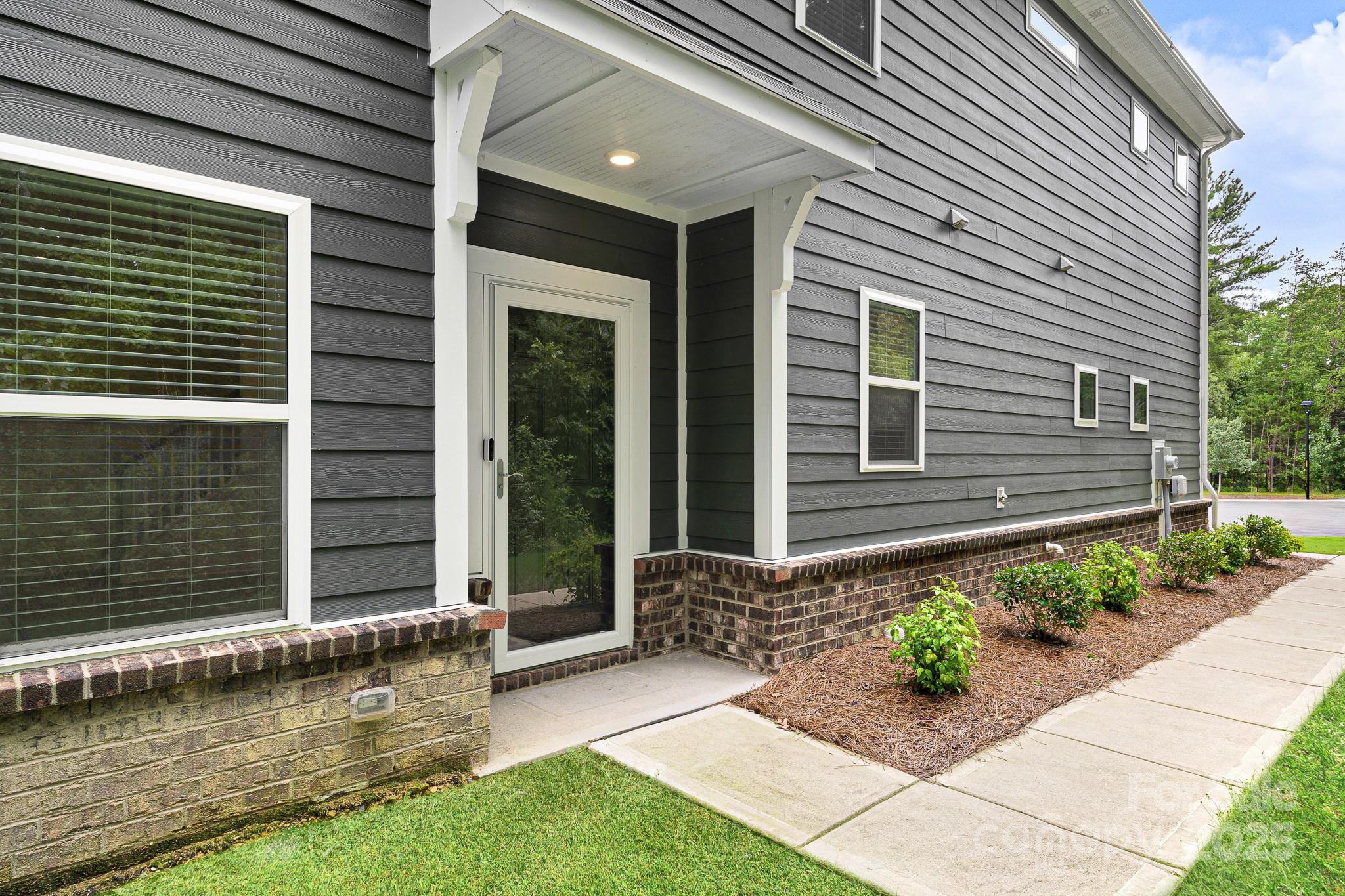 254 Quinn Road 15