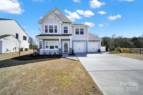 Photo for 2035 Beacon Avenue