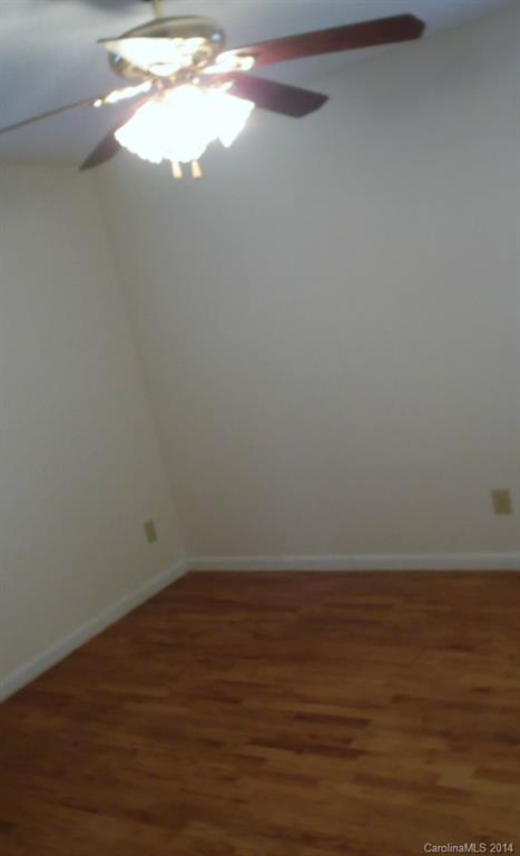 Ashbrook Park - Residential Lease