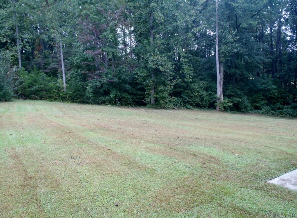 Ashbrook Park - Residential Lease