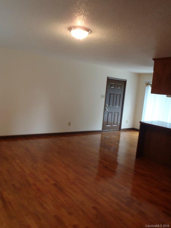 Ashbrook Park - Residential Lease