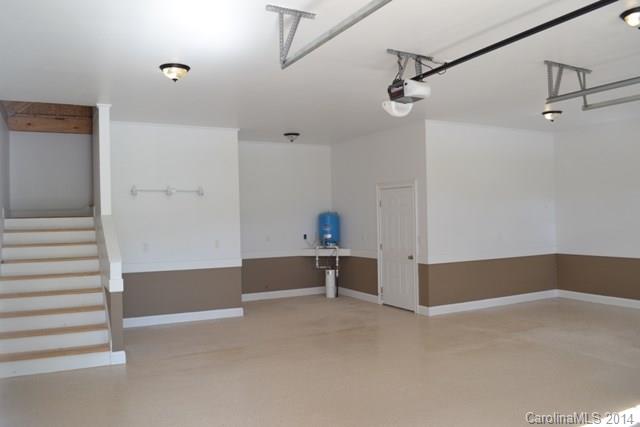 Creekwood - Residential