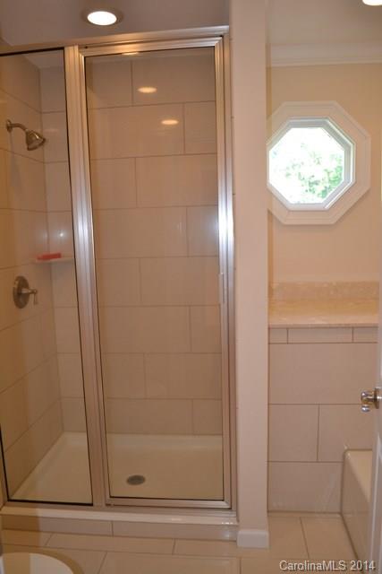 Creekwood - Residential