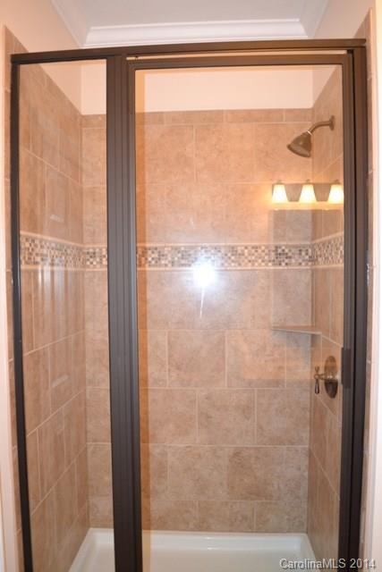 Creekwood - Residential