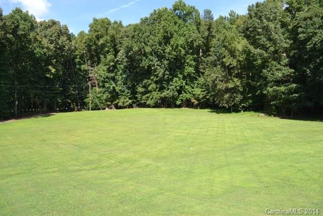 Creekwood - Residential