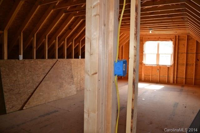 Creekwood - Residential