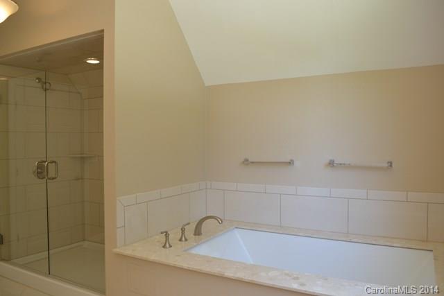 Creekwood - Residential