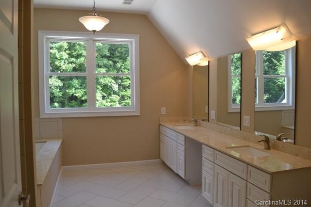 Creekwood - Residential