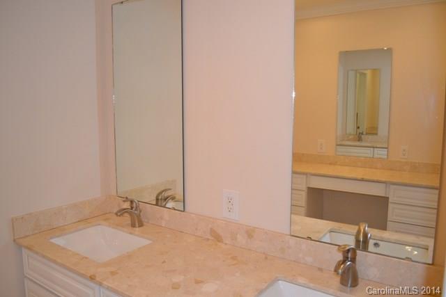 Creekwood - Residential