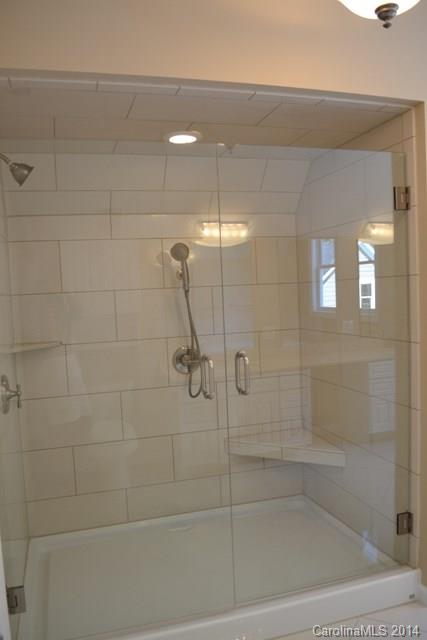 Creekwood - Residential