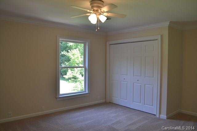 Creekwood - Residential