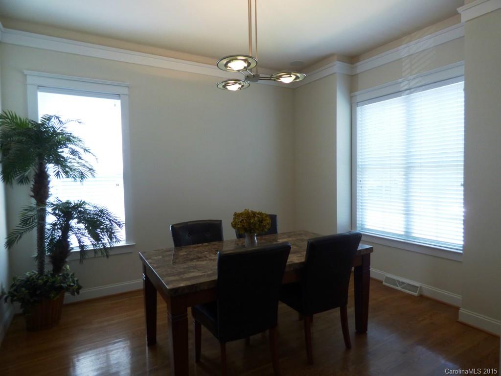 Skybrook - Residential