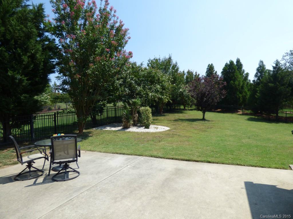 Skybrook - Residential