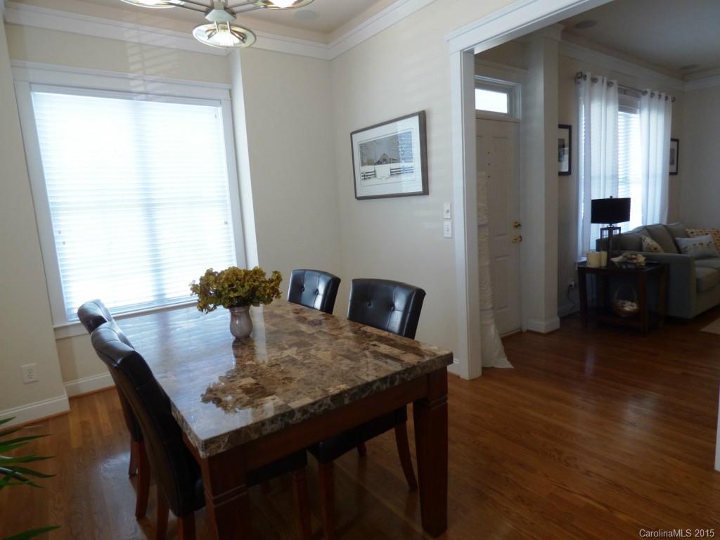 Skybrook - Residential