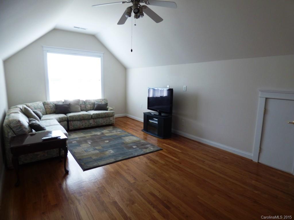 Skybrook - Residential