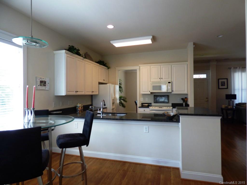 Skybrook - Residential