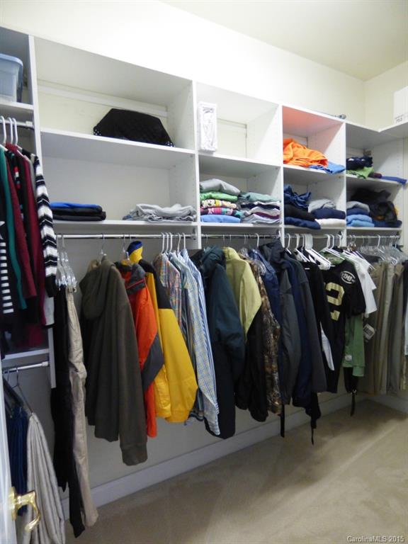 Skybrook - Residential