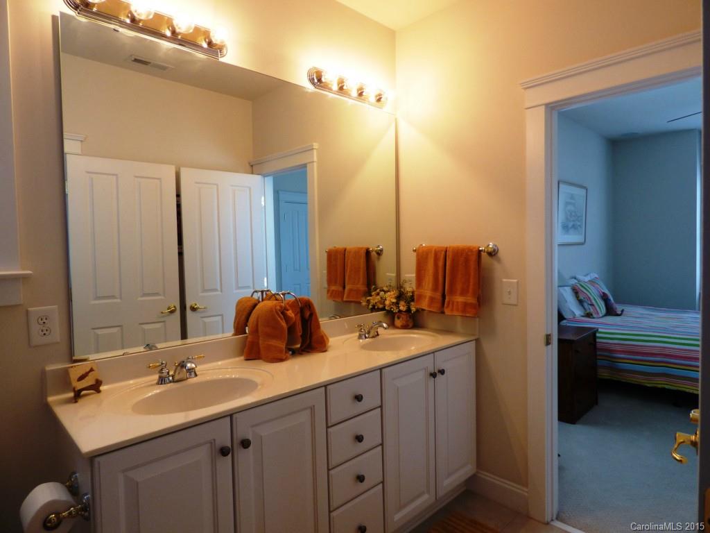 Skybrook - Residential