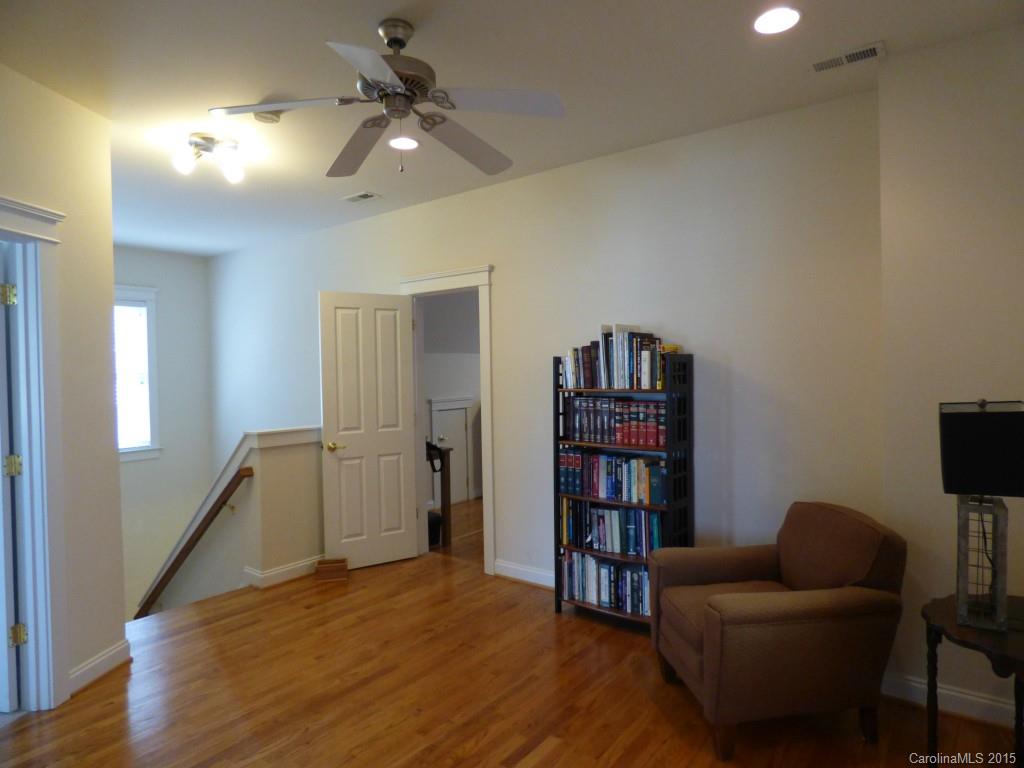 Skybrook - Residential