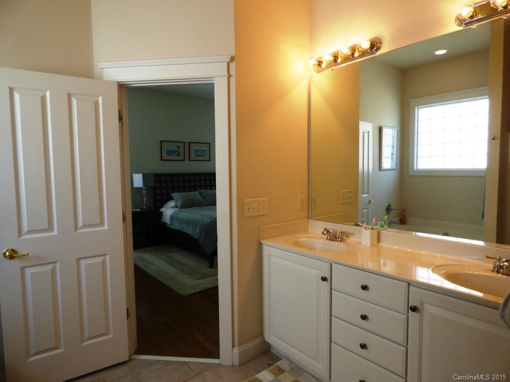 Skybrook - Residential